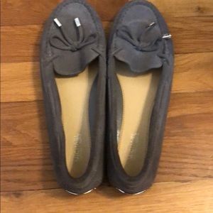 Flats by Michael kors